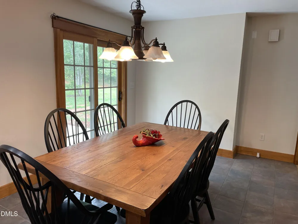 2180 Davis Road Haw River, NC 27258