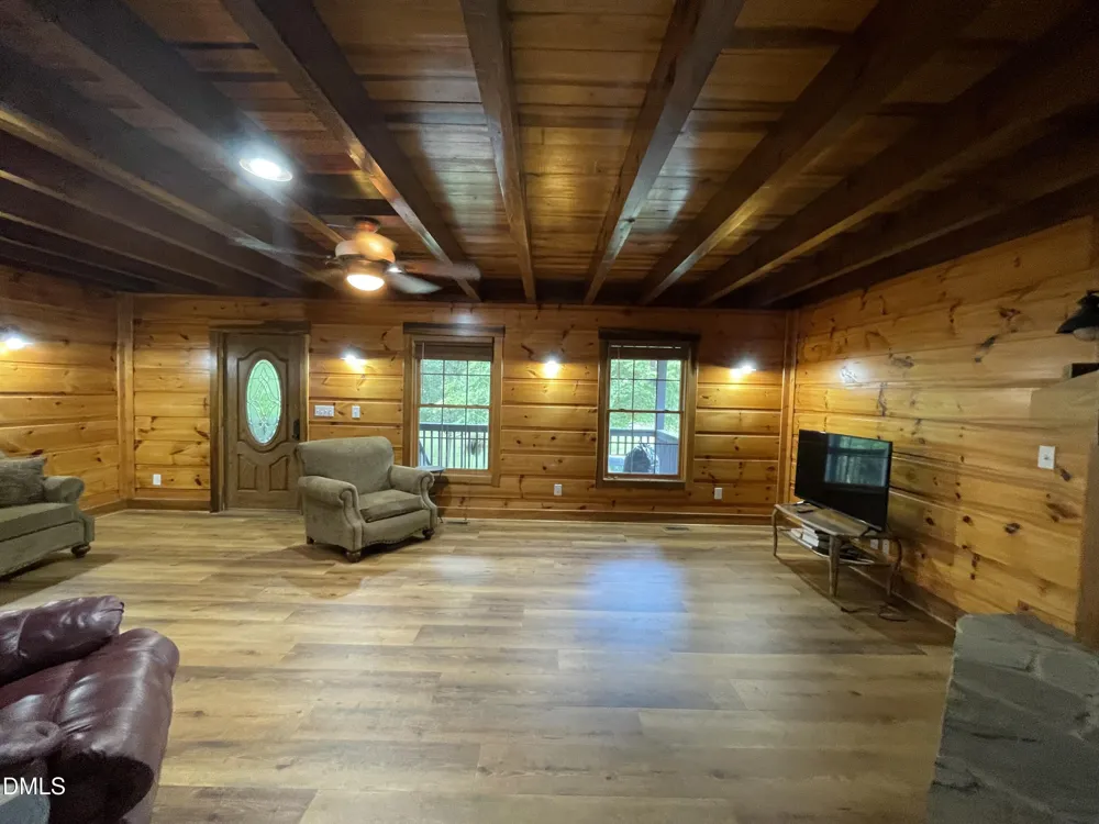 2180 Davis Road Haw River, NC 27258