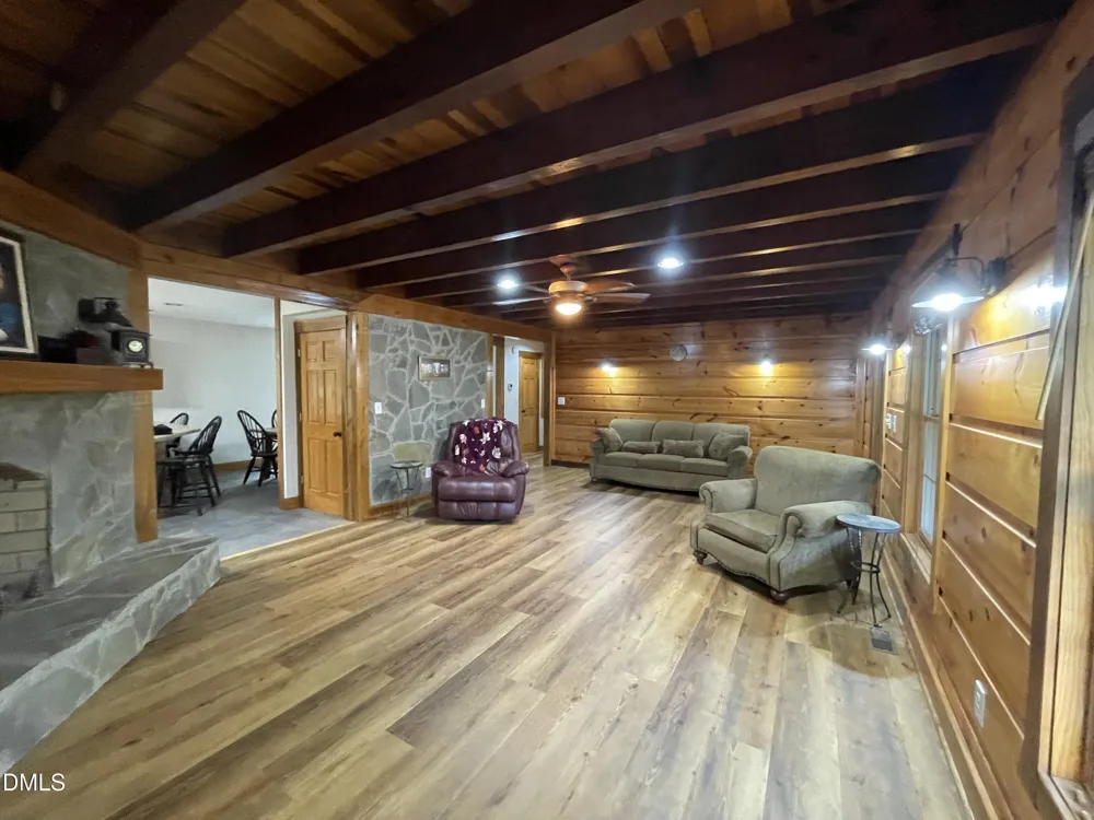 2180 Davis Road Haw River, NC 27258