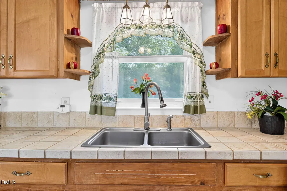 292 Ernest Turner Road Warrenton, NC 27589
