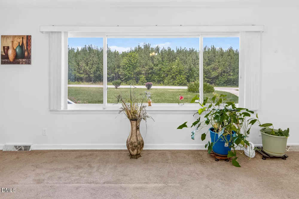 292 Ernest Turner Road Warrenton, NC 27589