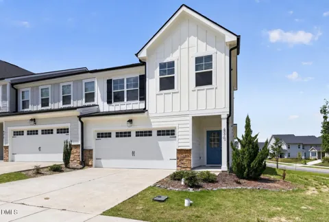 470 Clark Creek Lane