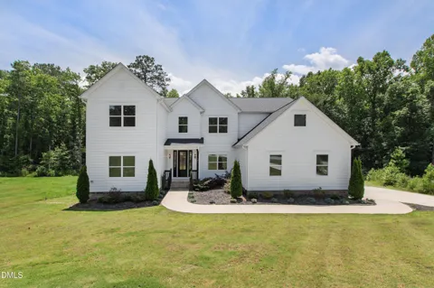 197 Silverside Drive