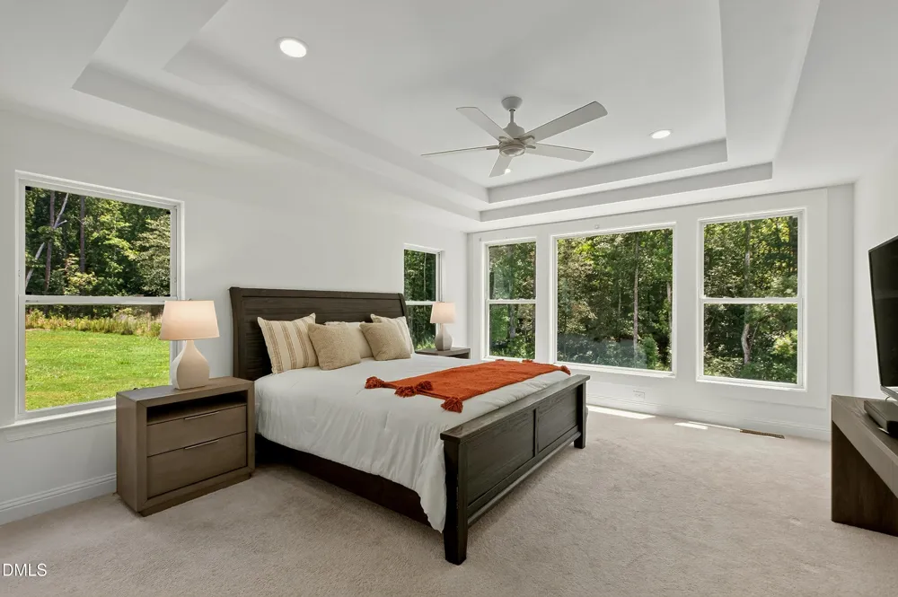 197 Silverside Drive Angier, NC 27501