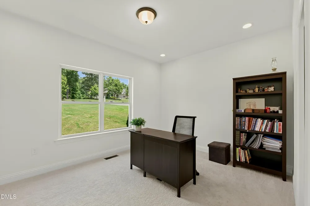 197 Silverside Drive Angier, NC 27501