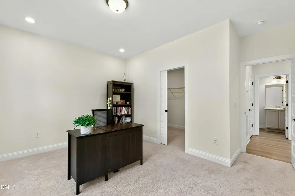 197 Silverside Drive Angier, NC 27501