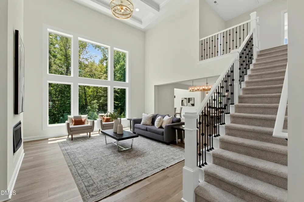 197 Silverside Drive Angier, NC 27501