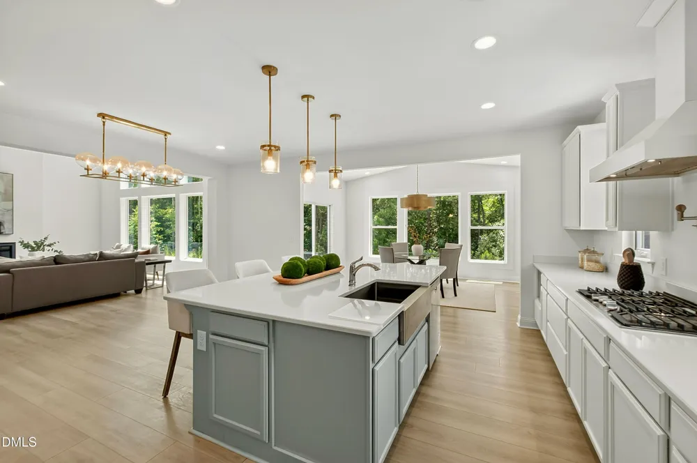 197 Silverside Drive Angier, NC 27501