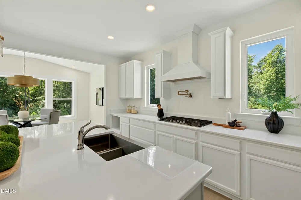 197 Silverside Drive Angier, NC 27501