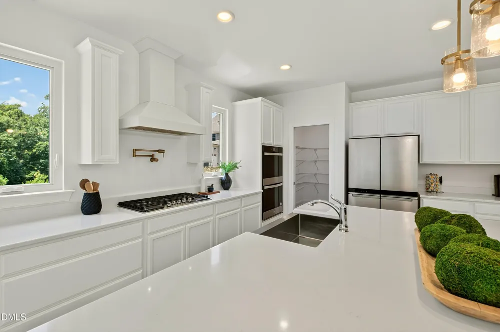 197 Silverside Drive Angier, NC 27501