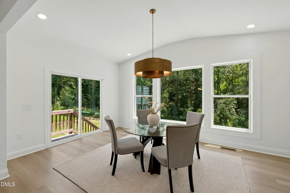 197 Silverside Drive Angier, NC 27501