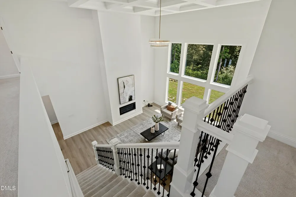 197 Silverside Drive Angier, NC 27501