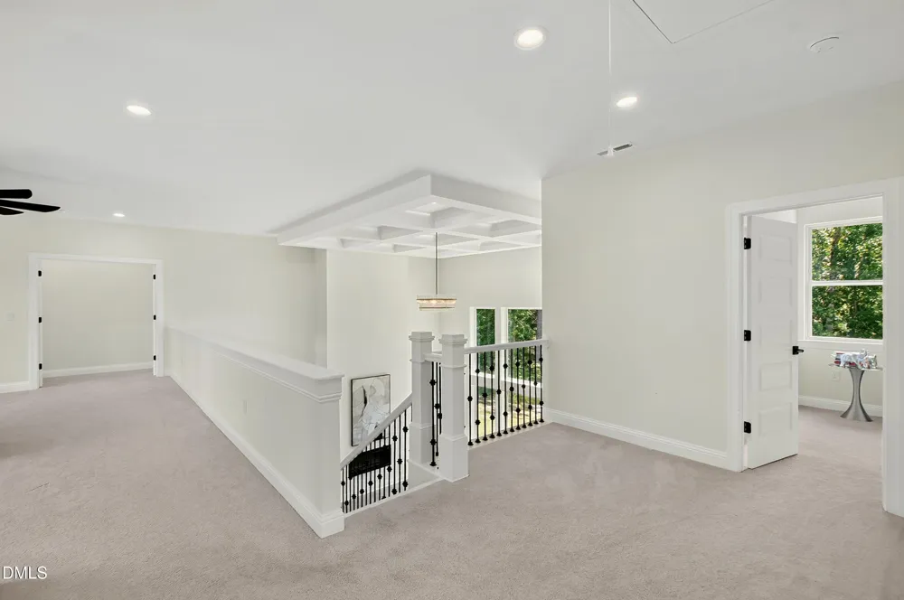 197 Silverside Drive Angier, NC 27501
