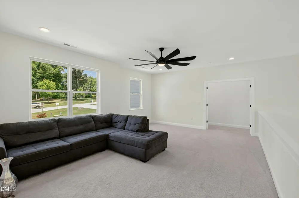 197 Silverside Drive Angier, NC 27501