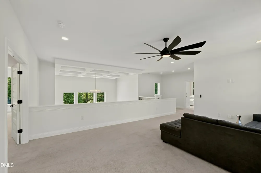 197 Silverside Drive Angier, NC 27501