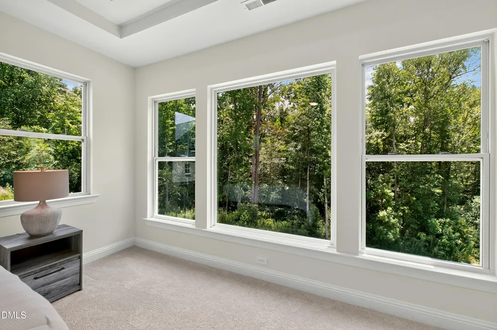 197 Silverside Drive Angier, NC 27501