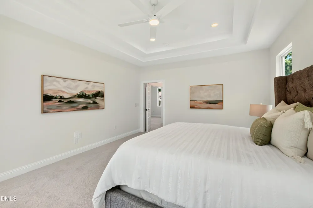 197 Silverside Drive Angier, NC 27501