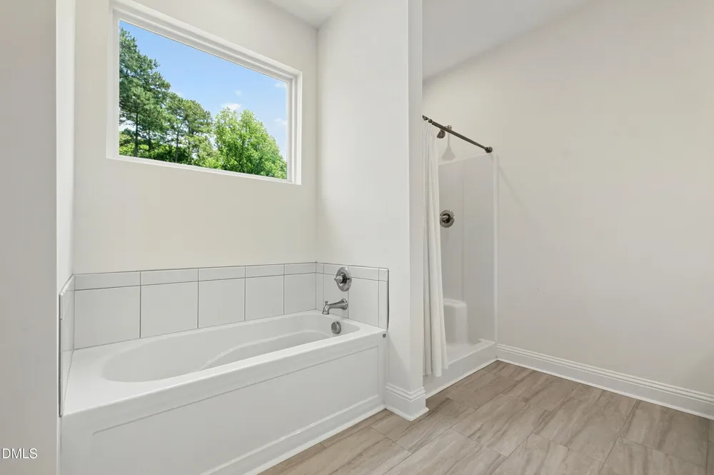 197 Silverside Drive Angier, NC 27501