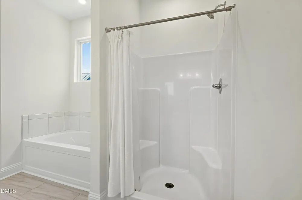 197 Silverside Drive Angier, NC 27501