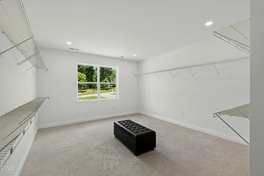 197 Silverside Drive Angier, NC 27501