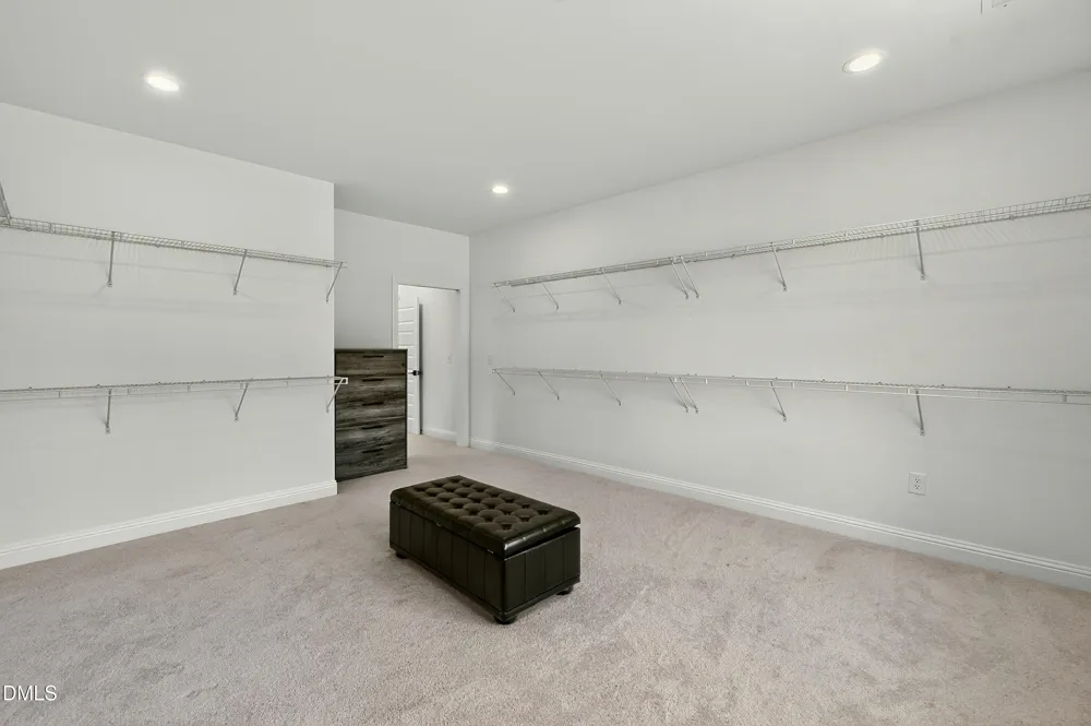197 Silverside Drive Angier, NC 27501