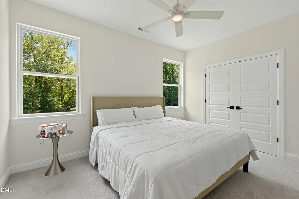 197 Silverside Drive Angier, NC 27501