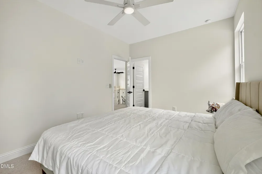 197 Silverside Drive Angier, NC 27501