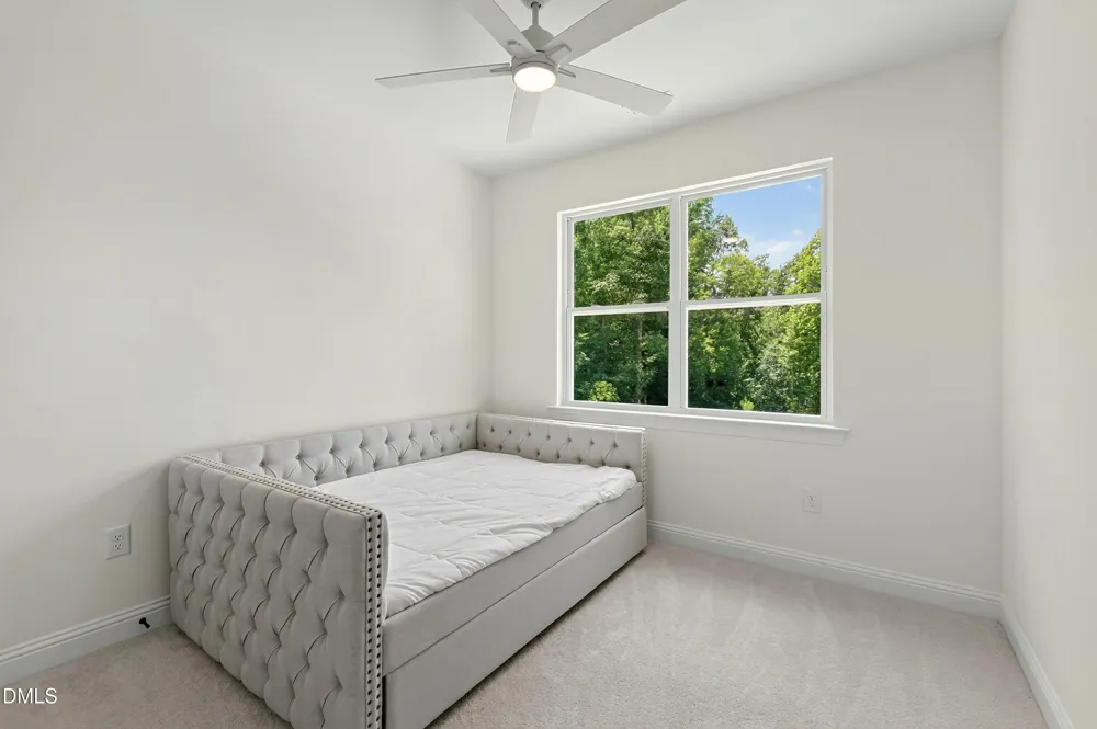 197 Silverside Drive Angier, NC 27501