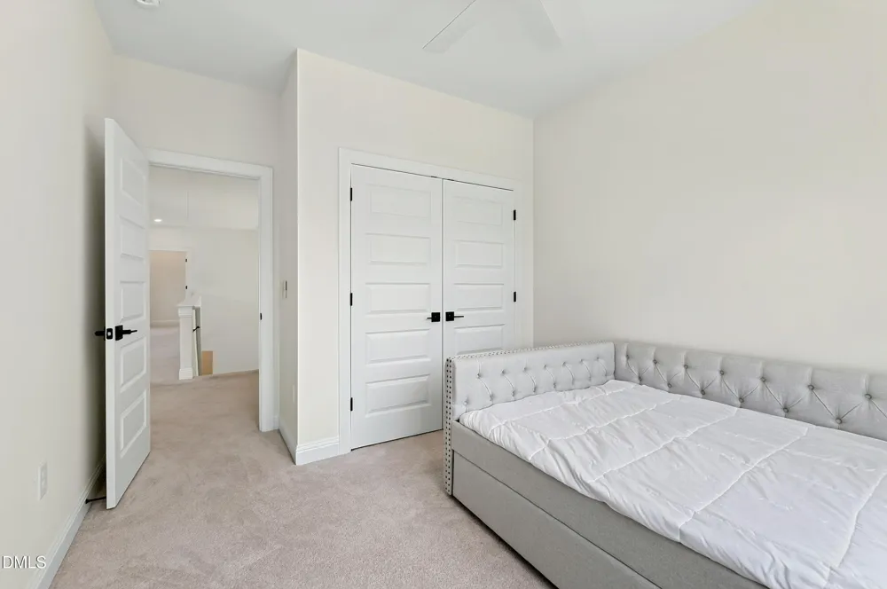 197 Silverside Drive Angier, NC 27501