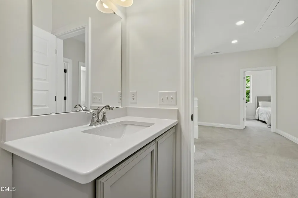 197 Silverside Drive Angier, NC 27501