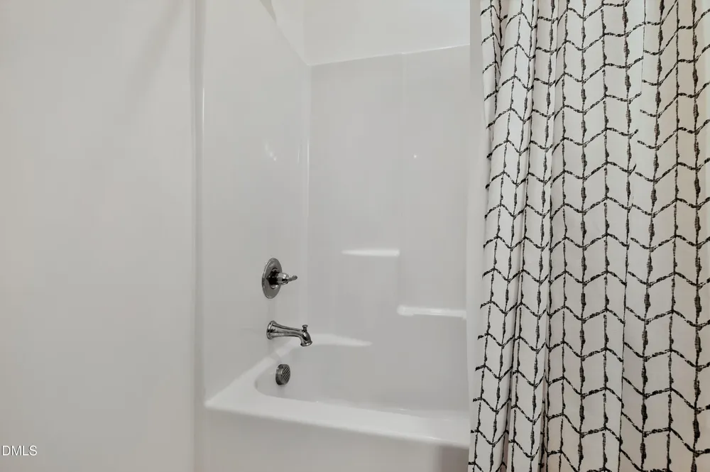 197 Silverside Drive Angier, NC 27501