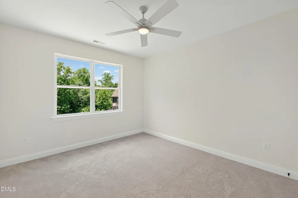 197 Silverside Drive Angier, NC 27501