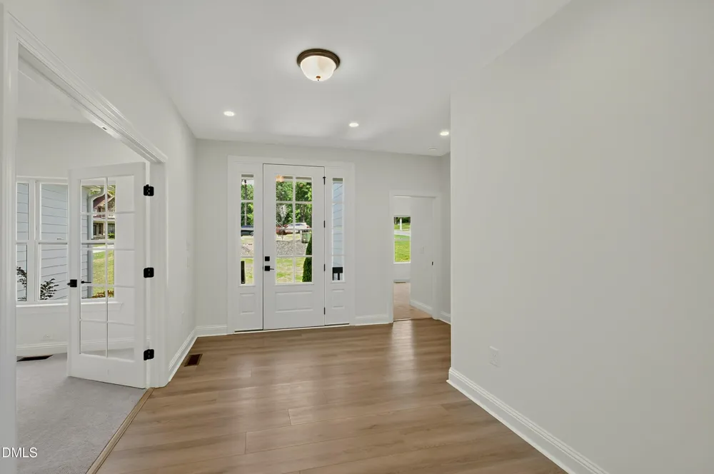 197 Silverside Drive Angier, NC 27501