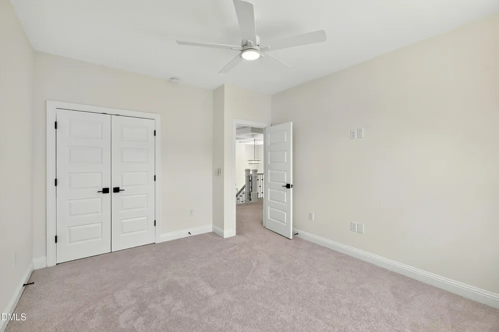 197 Silverside Drive Angier, NC 27501