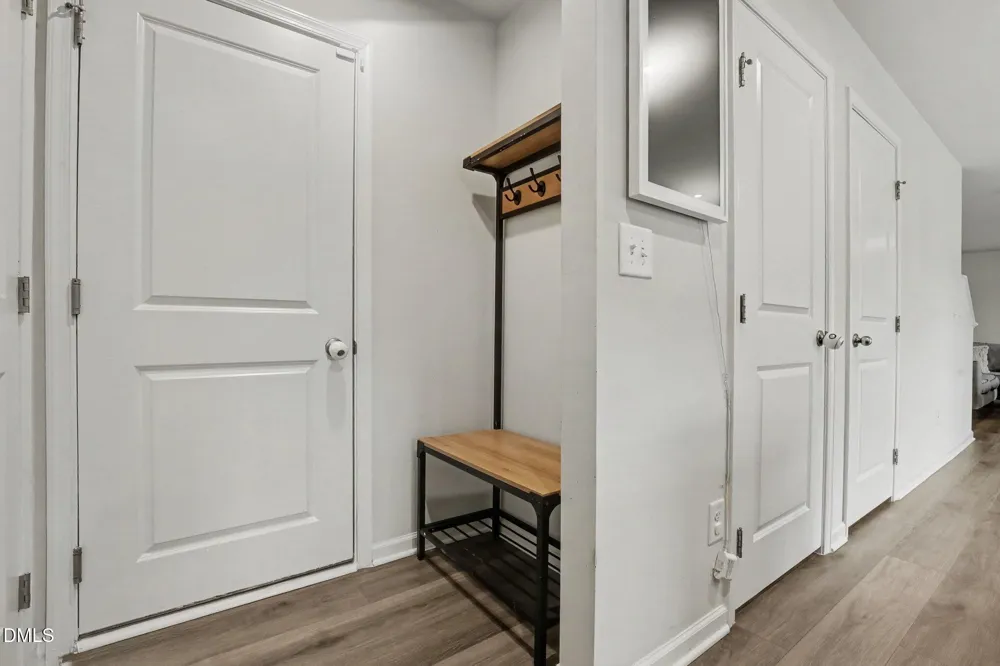 68 Florentine Court Angier, NC 27501