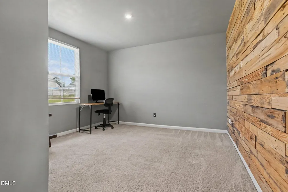 68 Florentine Court Angier, NC 27501