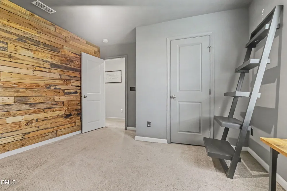 68 Florentine Court Angier, NC 27501