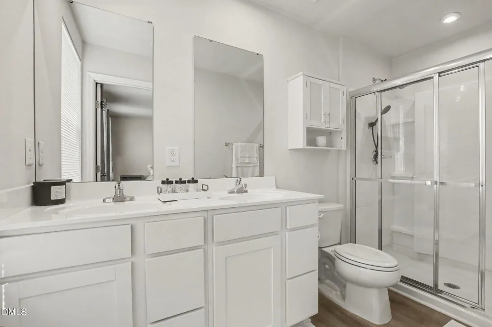 68 Florentine Court Angier, NC 27501