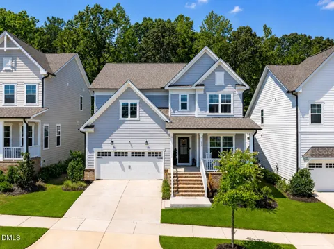 71 Highpointe Drive