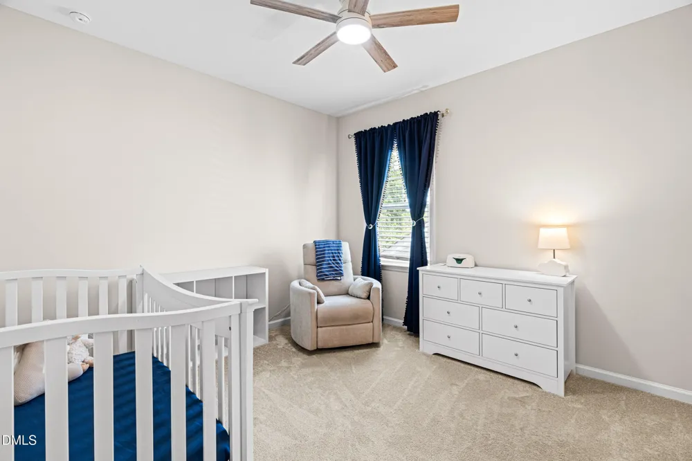 71 Highpointe Drive Pittsboro, NC 27312