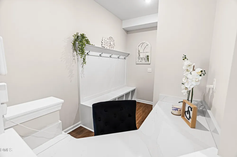 71 Highpointe Drive Pittsboro, NC 27312