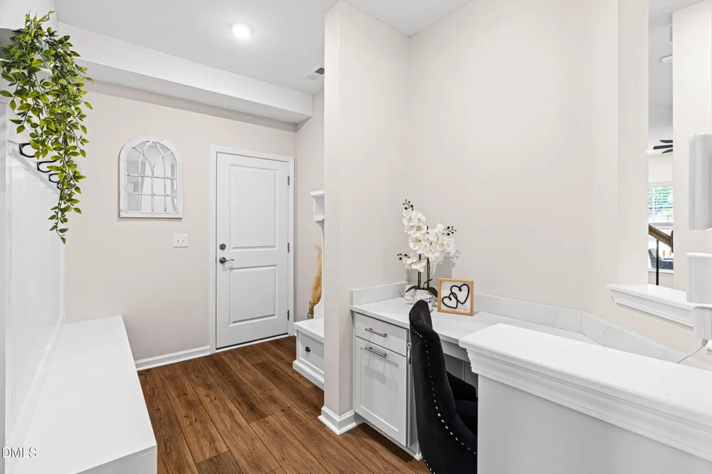 71 Highpointe Drive Pittsboro, NC 27312