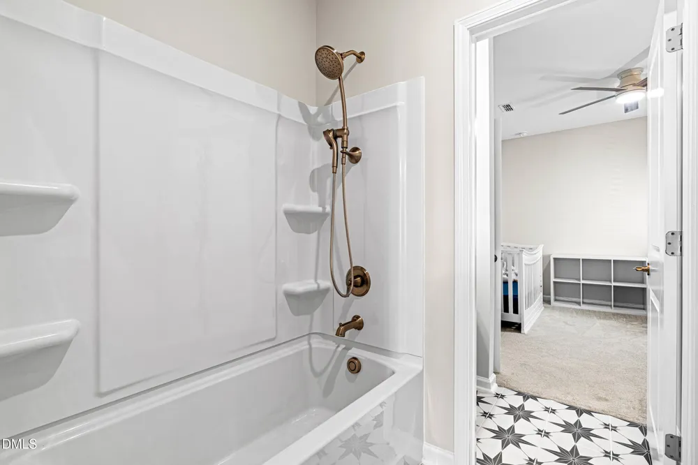 71 Highpointe Drive Pittsboro, NC 27312