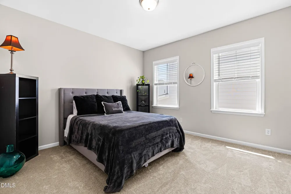 71 Highpointe Drive Pittsboro, NC 27312