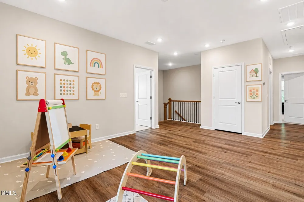 71 Highpointe Drive Pittsboro, NC 27312