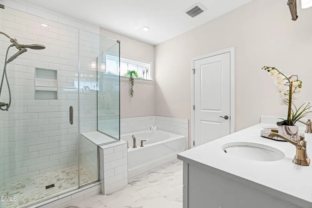 71 Highpointe Drive Pittsboro, NC 27312