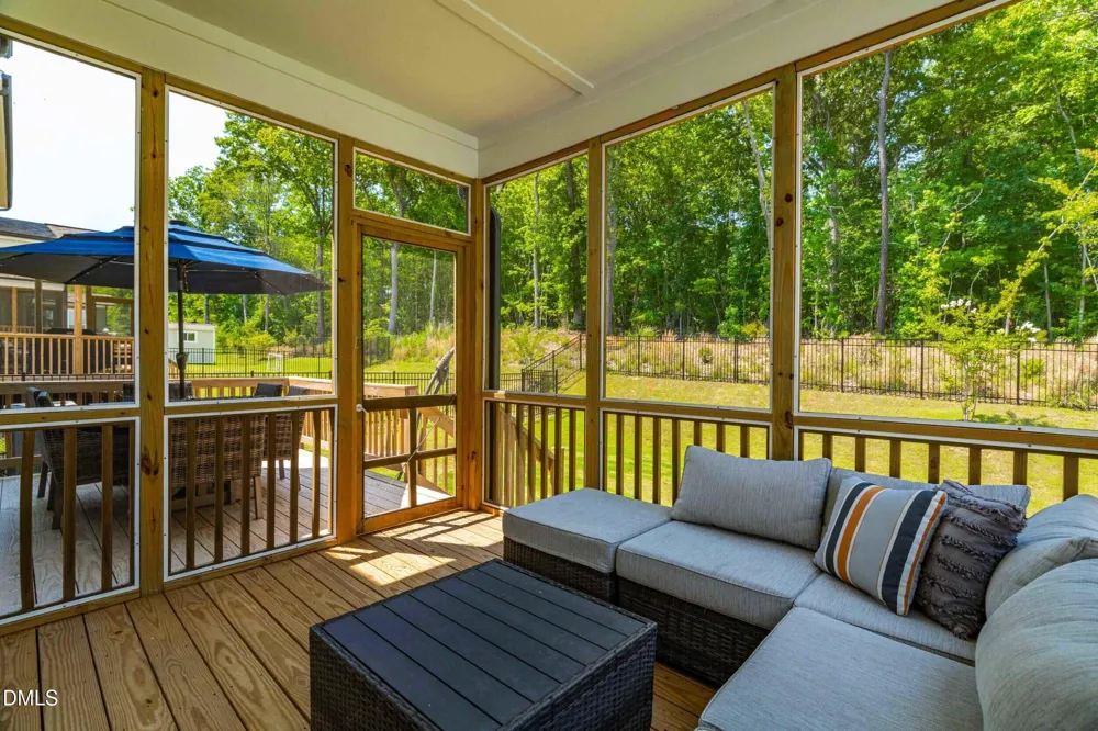 71 Highpointe Drive Pittsboro, NC 27312