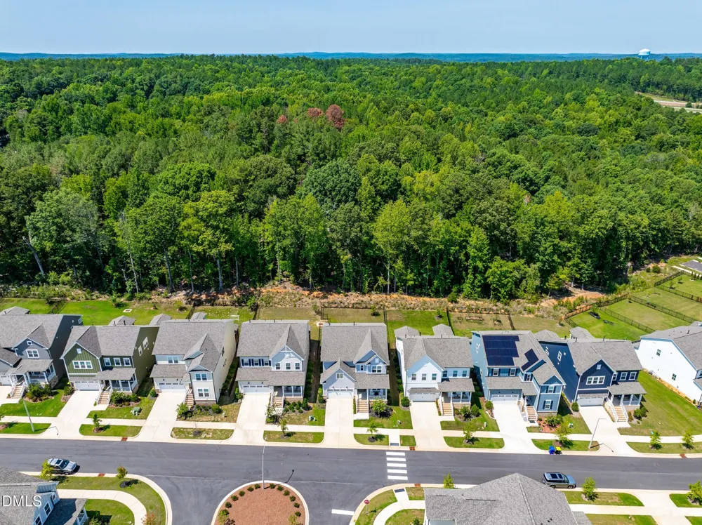 71 Highpointe Drive Pittsboro, NC 27312