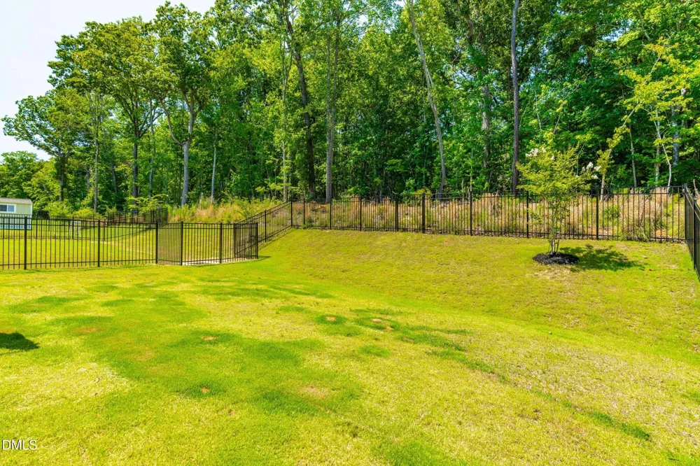 71 Highpointe Drive Pittsboro, NC 27312