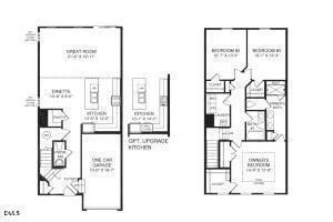 246 William Drive Pittsboro, NC 27312